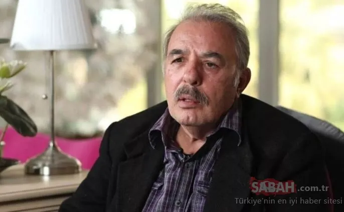 Ferdi Tayfur’un 35 milyon yıllık telif geliri iddiaları üzerine açıklama yapıldı: Rakamlara Türkiye’de ulaşabilen…