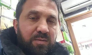 ‘Asli kusurlunun cezası alt sınırdan olmaz’ #konya
