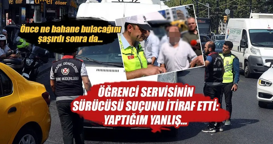 cocuk unutmaya karsi sensorlu koltuk