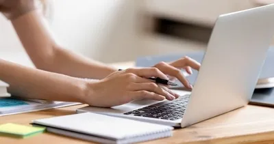 LGS LİSE NAKİL BAŞVURU TARİHLERİ MEB TAKVİMİ: 2023-2024 LGS Lise 1. nakil işlemleri başladı mı, nasıl ve nereden yapılır?