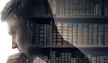 Sabah Kitap Eki