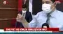 Ehliyet ve Kimlik ne zaman birleşecek? Bakan Soylu duyurdu | Video