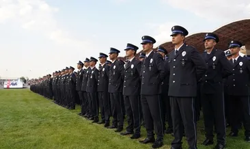 33. DÖNEM POMEM TAKVİMİ: Yeni polis alımı ne zaman, başvurular hangi tarihte başlayacak?