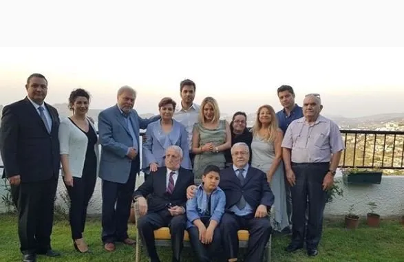 Seray Sever ile Eray Sünbül bu akşam Bodrum’da evleniyor