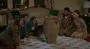 Kuzey Yıldızı İlk Aşk 33. son bölümden ikinci fragman yayınlandı | Video