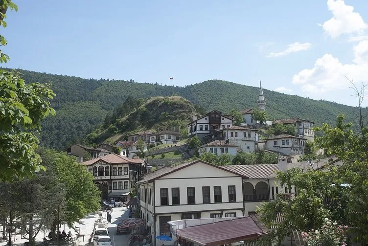 Türkiye'nin en sağlıklı şehri açıklandı! Zirvedeki sürpriz il herkesi şaşırttı...
