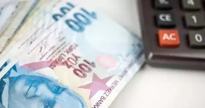 SON DAKİKA! Mevduat faizleri yüzde 60’a dayandı: 225 günde ne kadar getiri sağlayacak? Bankada parası olanlar için yeni hesap