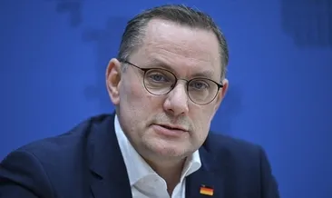 Çifte vatandaşlığı sorunlu buluyoruz