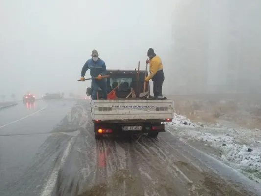 Izmir Buca Haberleri Izmir Buca Ilcesi Son Dakika Gelismeleri