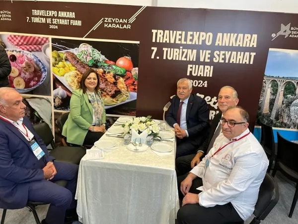 travel-expo-7uluslararasi-fuarinda-anamur-standina-buyuk-ilgi-1732370991459.jpg