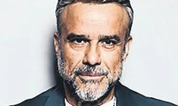 Yaza nokta kışa merhaba