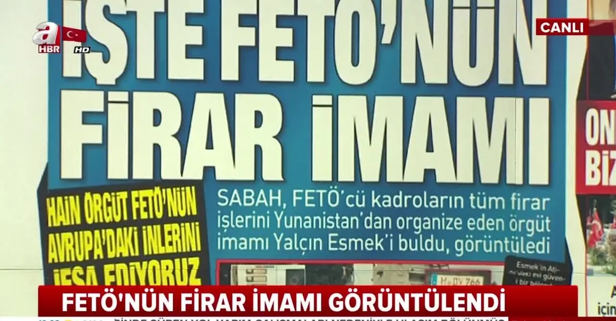 iste feto nun firar imami
