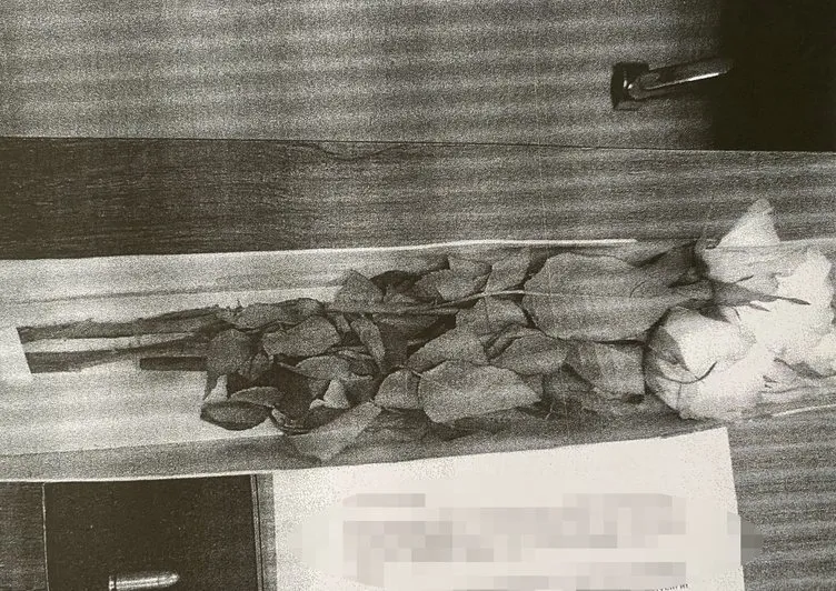 MİT operasyonuyla yakalanmıştı! MOSSAD ajanından korkunç itiraflar: