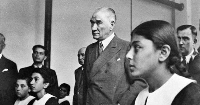 24 kasim ogretmenler gunu ilk ne zaman kutlandi tarihcesi ne ogretmenler gunu neden kutlanir nasil ortaya cikti son dakika spor haberleri 24 kasim ogretmenler gunu ilk ne zaman kutlandi tarihcesi ne ogretmenler gunu neden kutlanir nasil ortaya cikti son dakika spor haberleri