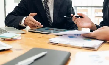 KAMU PERSONEL ALIMI İLANLARI 2025 | Memur olmak isteyenler için alımlar devam ediyor! Kamu Personel alımı şartları neler?