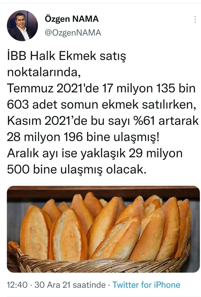 ibb-yoneticileri-kendilerini-yalandi-halk-ekmekte-guncel-veriler-1640958049992.jpg