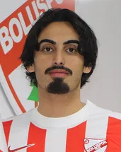 Boluspor, Erdem Dikbasan’ı transfer etti!