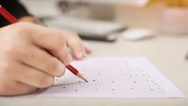 İşte 10 soruda lise sınavları! Milyonlarca öğrenci merak ediyor...