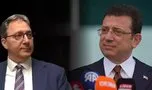 SON DAKİKA | Kiralık katil çetesinin sır avukatı aranıyor! Cezaevinden Aziz İhsan Aktaş’ı öldür emri verilmişti