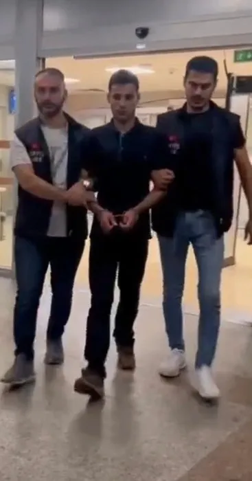 Kabus görüp babasını katletti! 8 yıllık sır cinayet aydınlatıldı: Akılalmaz plan ortaya çıktı!