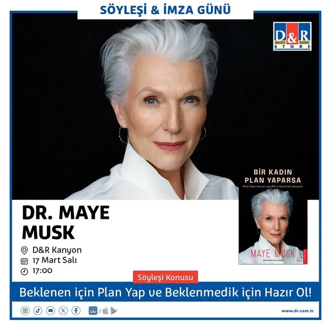 maye-musk-turkiyeye-geliyor-1773427518222.jpeg