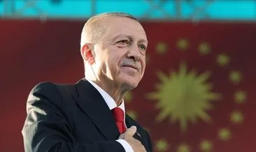 Belçika devlet kanalından dikkat çeken Erdoğan analizi: Avrupalı liderlerin yapamadığını yaptı