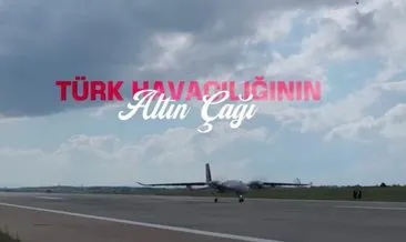 Türk havacılığının altın çağı! TEBER Güdüm Kiti atış testi: Tam isabet