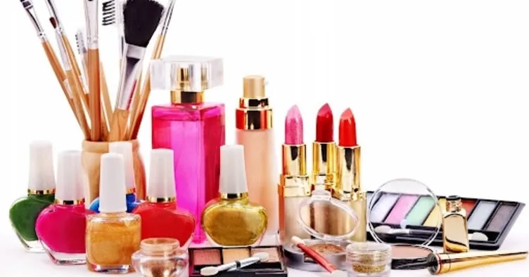 Türkiye kozmetikte marka olma yolunda: 120 ülkeye ihracatı yapılıyor