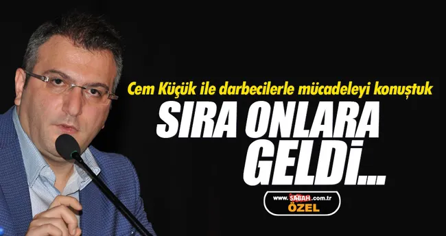 Sıra 28 Şubat’ın medya ayağına geldi