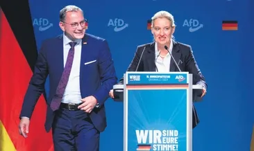 Anketlere yansıyan ırkçı yükseliş