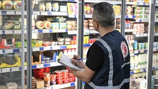 fahis-fiyat-ve-stokculuga-gecit-yok-milyonlarca-urun-denetlendi-bakanliktan-187-milyar-tl-ceza-1787032366398.jpg