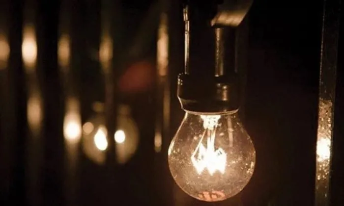 Elektrik kesintisi yaşanacak ilçeler belli oldu: Elektrikler ne zaman gelecek? 28 Ocak AYEDAŞ BEDAŞ elektrik arıza sorgulama ekranı