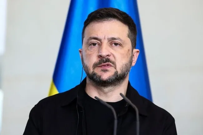 rusya-ukraynaya-nukleer-silah-verme-planlari-hakkinda-abdyi-bilgilendirecegiz-1771946740007.jpg Rusya: Ukrayna’ya nükleer silah verme planları hakkında ABD’yi bilgilendireceğiz”