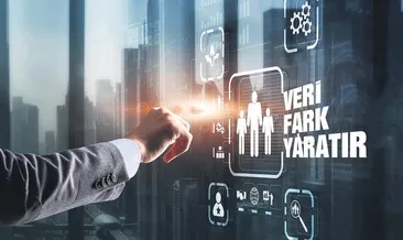 Yazılımcılar hep el üstünde tutuluyor