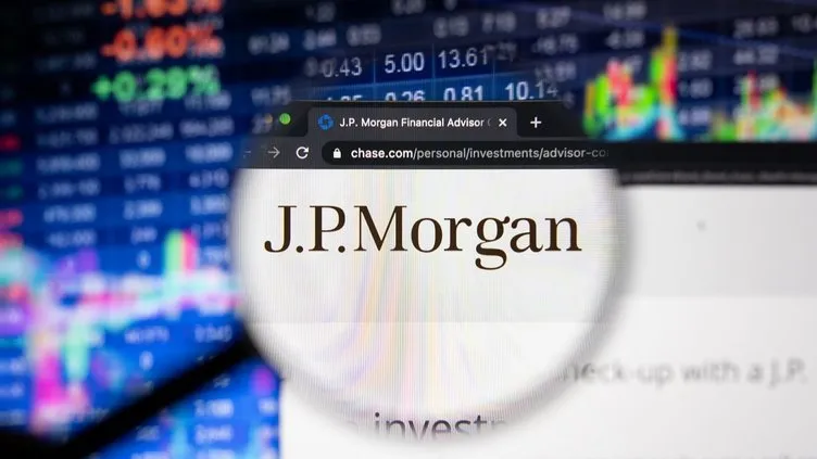 Dolar manipülasyonu sonrası şimdi de borsayı hedef aldı: ABD’li banka JP Morgan 14 Mayıs Seçimleri öncesi harekete geçti