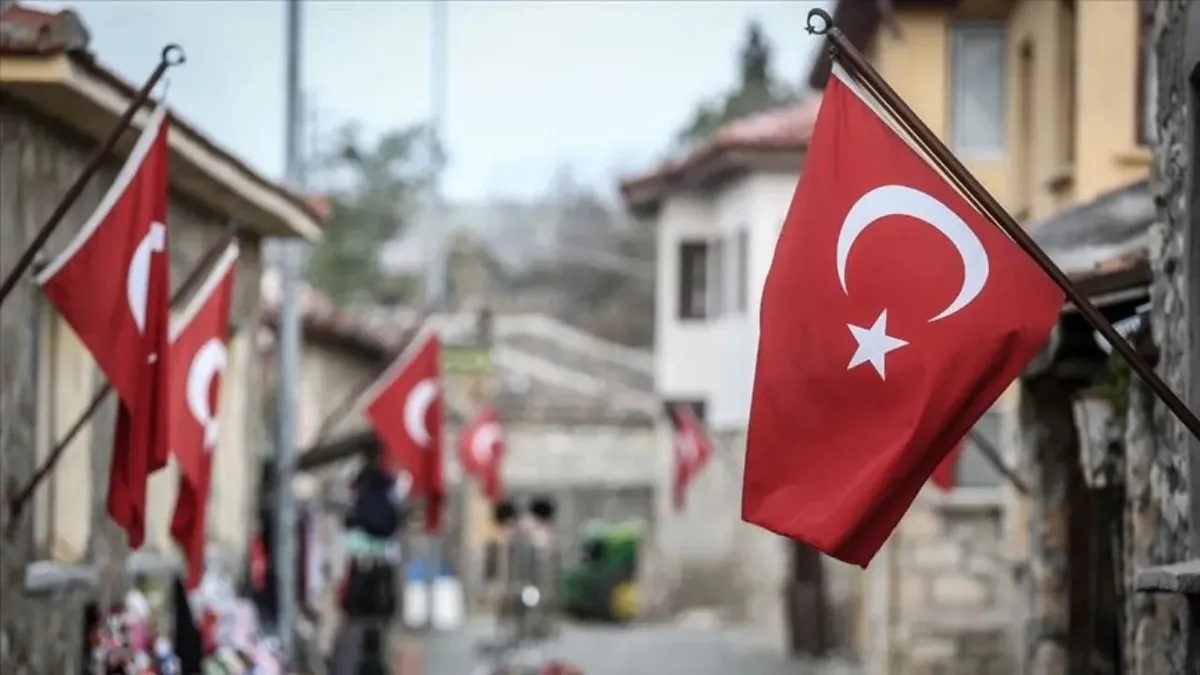 18 MART ÇANAKKALE MESAJLARI |  18 Mart Çanakkale Zaferi ve Şehitleri Anma Günü mesajları ve sözleri!