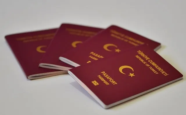 Türk vatandaşları kaç ülkeye vizesiz girebiliyor?