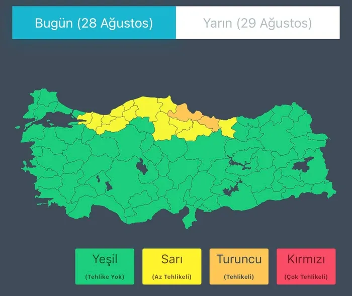 icisleri-bakanligindan-28-29-agustos-tarihleri-icin-saganak-uyarisi-1787921698328.jpg