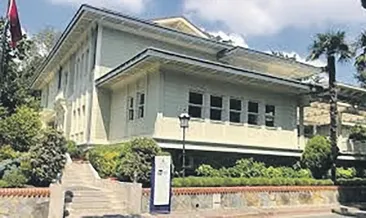 SON DAKİKA | Başkanlık konutu değil haraç merkezi! HTS kayıtları ortaya çıkarttı: 84 milyon TL’lik rüşvet akışı