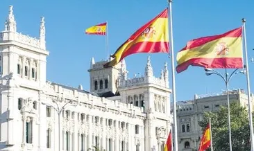 Sıcak hava dalgasına sığınak önlemi