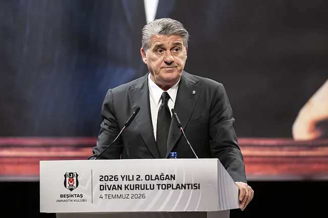 serdal-adali-leandro-trossard-transferini-acikladi-1784013359971.jpg