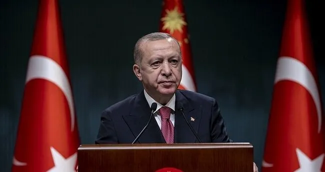 bakanlar kurulu kabine toplantisi ne zaman yapilacak ve hangi gun saat kacta bu hafta kabine toplantisi var mi son dakika haberler bakanlar kurulu kabine toplantisi ne zaman yapilacak ve hangi gun saat kacta bu hafta kabine toplantisi var mi son dakika haberler