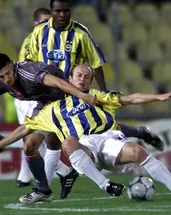 Abdullah Ercan’dan SABAH Spor’a çok özel açıklamalar!