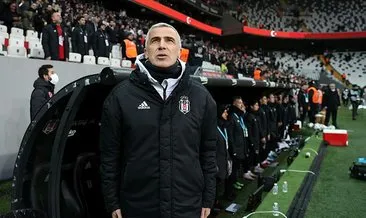 Önder Karaveli, Adanaspor’a imzayı atıyor