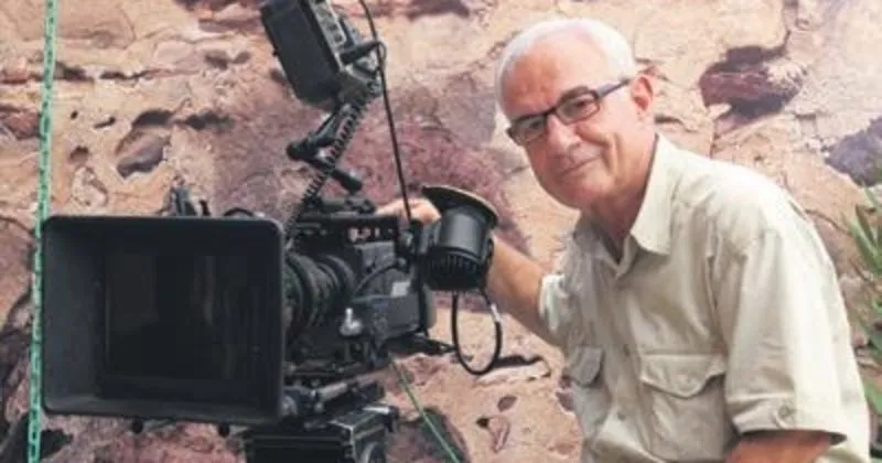 Serif Goren E Yasam Boyu Basari Odulu En Son Haber