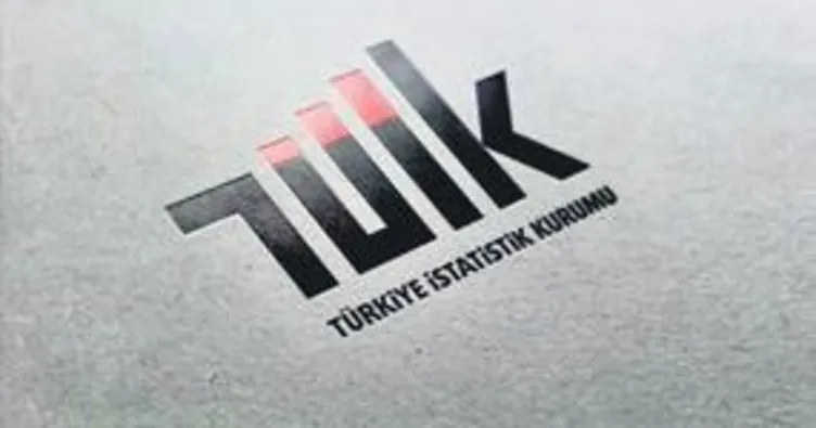 3. çeyrek büyümesi bugün açıklanıyor