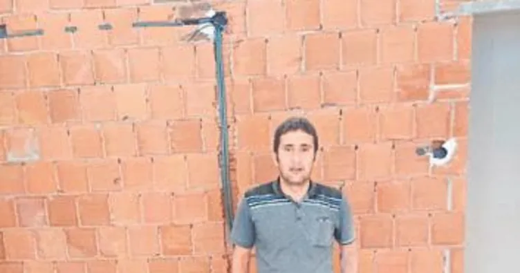 Kaçak elektriği Yargıtay bozdu