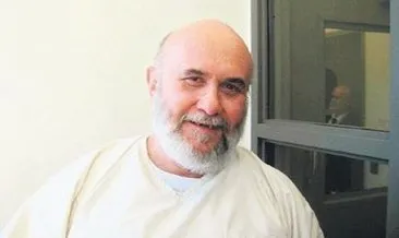 Igne Acitir Diye Elektrikli Sandalye Ile Idami Secti Dunya Haberleri