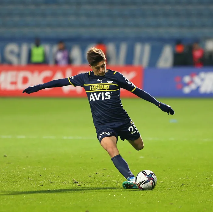 son-dakika-fenerbahce-haberi-arda-guler-dunya-gundeminde-flas-kim-min-jae-detayi-1647328308310.jpg