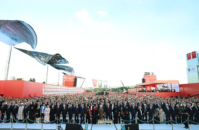 son-dakika-i-baskan-erdogan-feto-oldukca-mucadele-surecek-1784136827849.jpg
